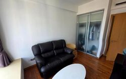 Icon (D2), Apartment #608080781